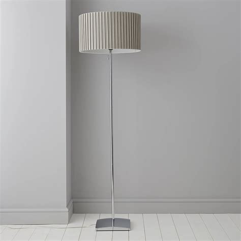 TOWER <b>FLOOR</b> <b>LAMP</b> WITH BUILT IN BOOK SHELVES MAKES A SPACE SAVING SKINNY BED SIDE TABLE OR NIGHTSTAND Save bedroom <b>floor</b> space with this tall and narrow bedside table with attached <b>lamp</b>. . Bq floor lamp
